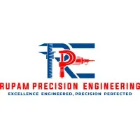 Rupam Precision Engineering