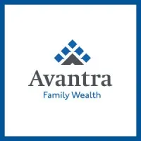 Avantra Family Wealth