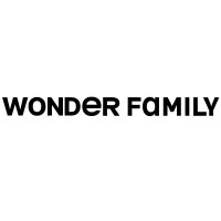 Wonder Family Wonder Family
