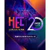 HEL Ecossistema HEL Ecossistema