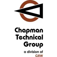 Chapman Technical Group