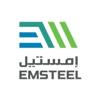 EMSTEEL Group EMSTEEL Group