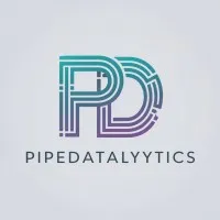 Pipedatalytics