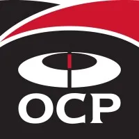 OCP Custom Graphics
