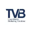 TVB TVB
