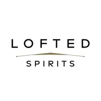 Lofted Spirits