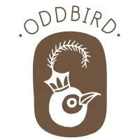 Oddbird Company