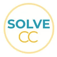 SolveCC