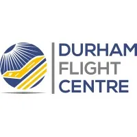 Durham Flight Centre