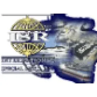 International Special Risks