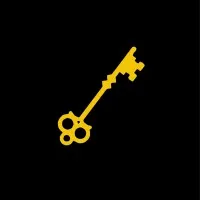 The Kimpton Brice Hotel