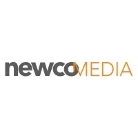 Newco Media