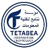 Tetabea Information Technology Est. (مؤسسة تتابع لتقنية المعلومات)