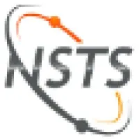 Nuclear Safety & Technology Services