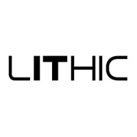 Lithic LLC