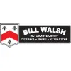 Bill Walsh Automotive Group Bill Walsh Automotive Group