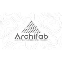 Archifab
