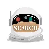 Space & Earth Analogs Research Chapter - Purdue