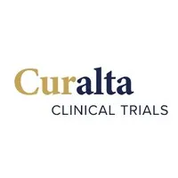 Curalta Clinical Trials