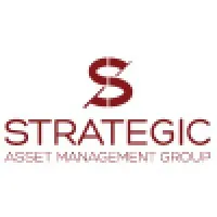 Strategic Asset Management Group, Inc. Strategic Asset Management Group, Inc.
