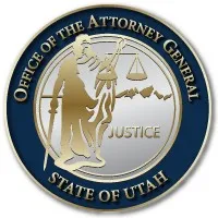 The Office of the Utah Attorney General