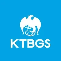 KTB General Services and Security Co., Ltd. (KTBGS)