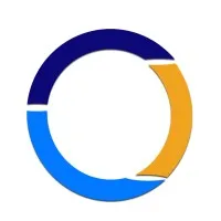 Transformation Healthcare INC