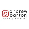 Andrew Barton Laundry Systems Andrew Barton Laundry Systems