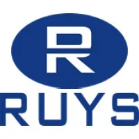 Ruys Leisure