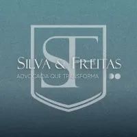 Silva & Freitas - Sociedade de Advogados