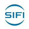 SIFI İlaç A.Ş.