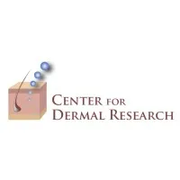 Center for Dermal Research