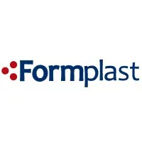 Formplast