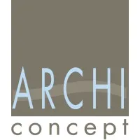 Archi Concept Archi Concept