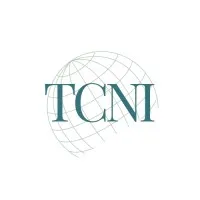 TCNI