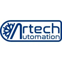 Artech Automation