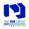 The JNE Group of Companies The JNE Group of Companies