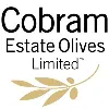 Cobram Estate Olives Limited