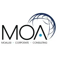 Moalusi Corporate Consulting