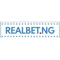Realbet Nigeria