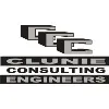 Clunie Consulting Engineers Ltd.
