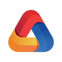 Armenian Businessmen Association