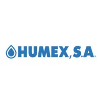 Humex, S.A.