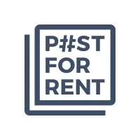 Post For Rent Pakistan