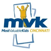 Most Valuable Kids of Greater Cincinnati