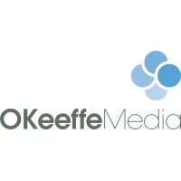 OKeeffe Media
