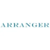 Arranger