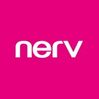 Nerv