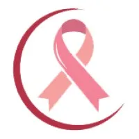 Transcell Oncologics