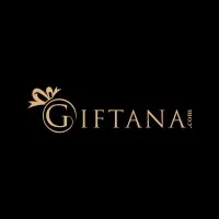 Giftana®
